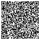 QR code with Vertual Adminstration Company contacts