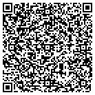 QR code with Studio Luz Architects Ltd contacts