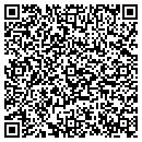 QR code with Burkhart Marc J MD contacts