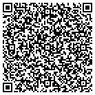 QR code with The Bertram Telegram contacts