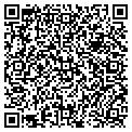 QR code with Tfa Consulting LLC contacts