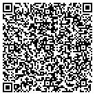 QR code with Studio of Architecture & Art contacts