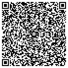 QR code with Carlson Machine Tool Inc contacts