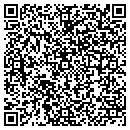QR code with Sachs & Biller contacts