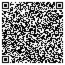 QR code with The Builder Insider contacts