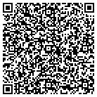 QR code with Studio of Craig Elliott contacts