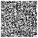 QR code with Middletown Water Department Garage contacts