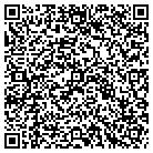 QR code with Carolina Engineering Mach Shop contacts