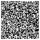 QR code with Studio One Incorporated contacts