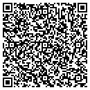 QR code with Carolina Machine Works contacts