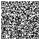 QR code with Studio Projects contacts