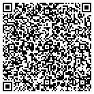 QR code with Monroe County Water Authority contacts
