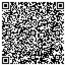 QR code with Studio Twenty Six Architech contacts