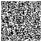 QR code with Carolina Precision Machining contacts