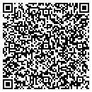 QR code with Reformed Baptist Church contacts