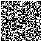 QR code with Studio Twenty Six Architects contacts