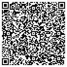 QR code with Lagenbach Construction Co Inc contacts