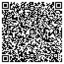 QR code with First Cngrgtnal Chrch Cnton Ce contacts