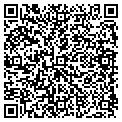 QR code with Bb&T contacts