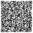 QR code with Carson Machine CO contacts