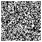 QR code with Carson Machine CO Inc contacts