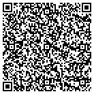 QR code with Bbt Corporate Facilities contacts