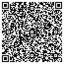 QR code with Carter's Machine CO contacts