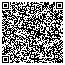 QR code with Coin Super Store contacts