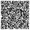QR code with Lion's Paw Ii contacts