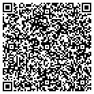 QR code with Lions Paw Of St Petersburg contacts