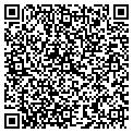 QR code with Talbot Nilsson contacts