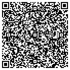 QR code with Lions Point Clearwater Condo contacts