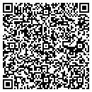QR code with LBM Systems Corp contacts