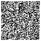 QR code with Branch Banking And Trust Company contacts