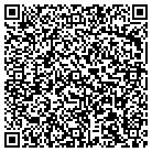 QR code with C & C Precision Machine Inc contacts