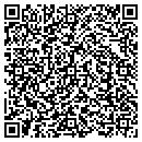 QR code with Newark Water Billing contacts
