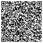 QR code with Newburgh Water Department contacts