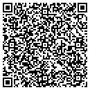 QR code with Cedar View Machine contacts