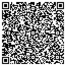 QR code with Lion's Pride LLC contacts
