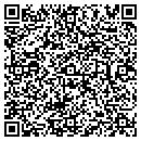 QR code with Afro American Educators A contacts