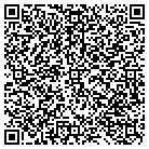 QR code with Centerline Precision Machining contacts