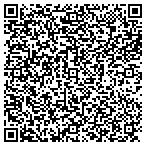 QR code with Branch Banking And Trust Company contacts