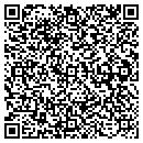 QR code with Tavares Mj Architects contacts