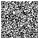 QR code with Cleaning Wizard contacts