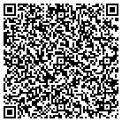 QR code with New Windsor Water Department contacts