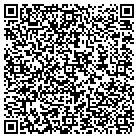QR code with New Windsor Water Filtration contacts