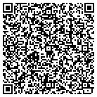 QR code with Lous Cigars & Related PR contacts