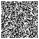 QR code with Cadence Bank N A contacts