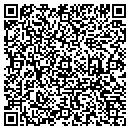 QR code with Charles R Bass Machine Shop contacts
