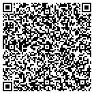 QR code with Lodge 1308 - Loyal Order Of Moose contacts